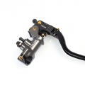 Talos Performance XR Radial Master Cylinder Brake Pump